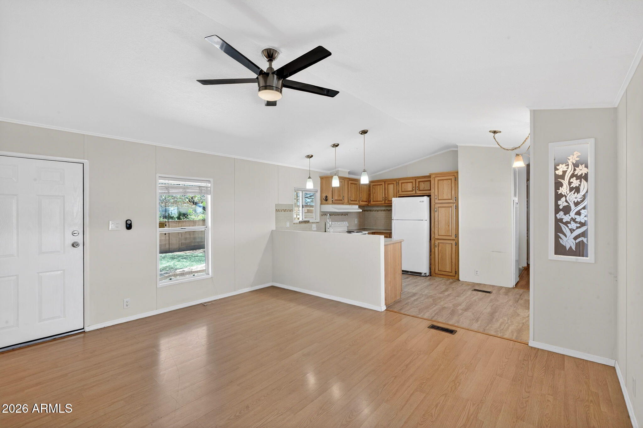 110 S ELLSWORTH Road