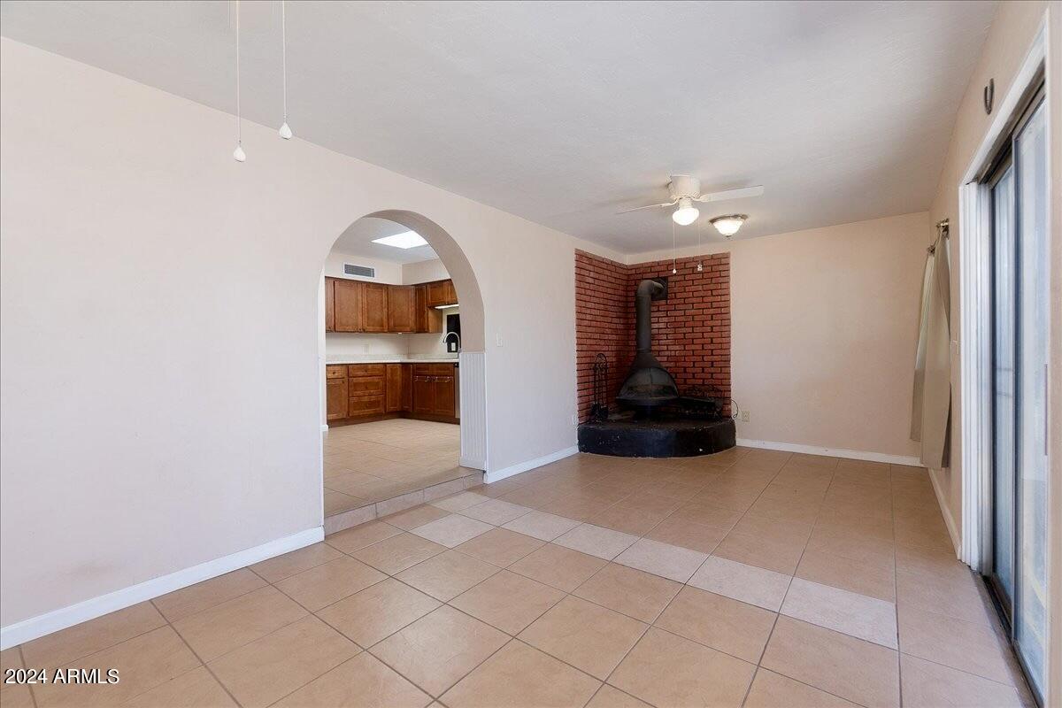 MONTEBELLO AMENDED - Residential