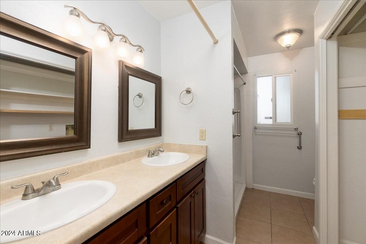 MONTEBELLO AMENDED - Residential