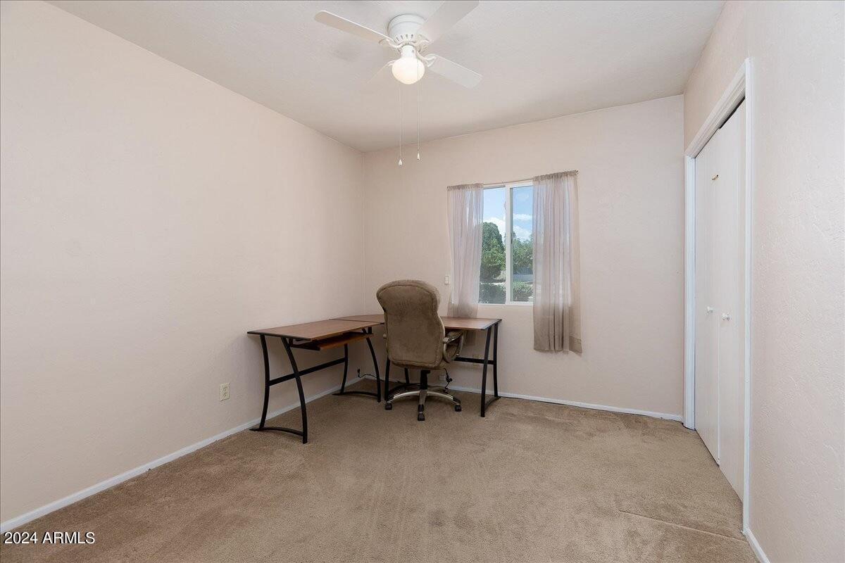 MONTEBELLO AMENDED - Residential