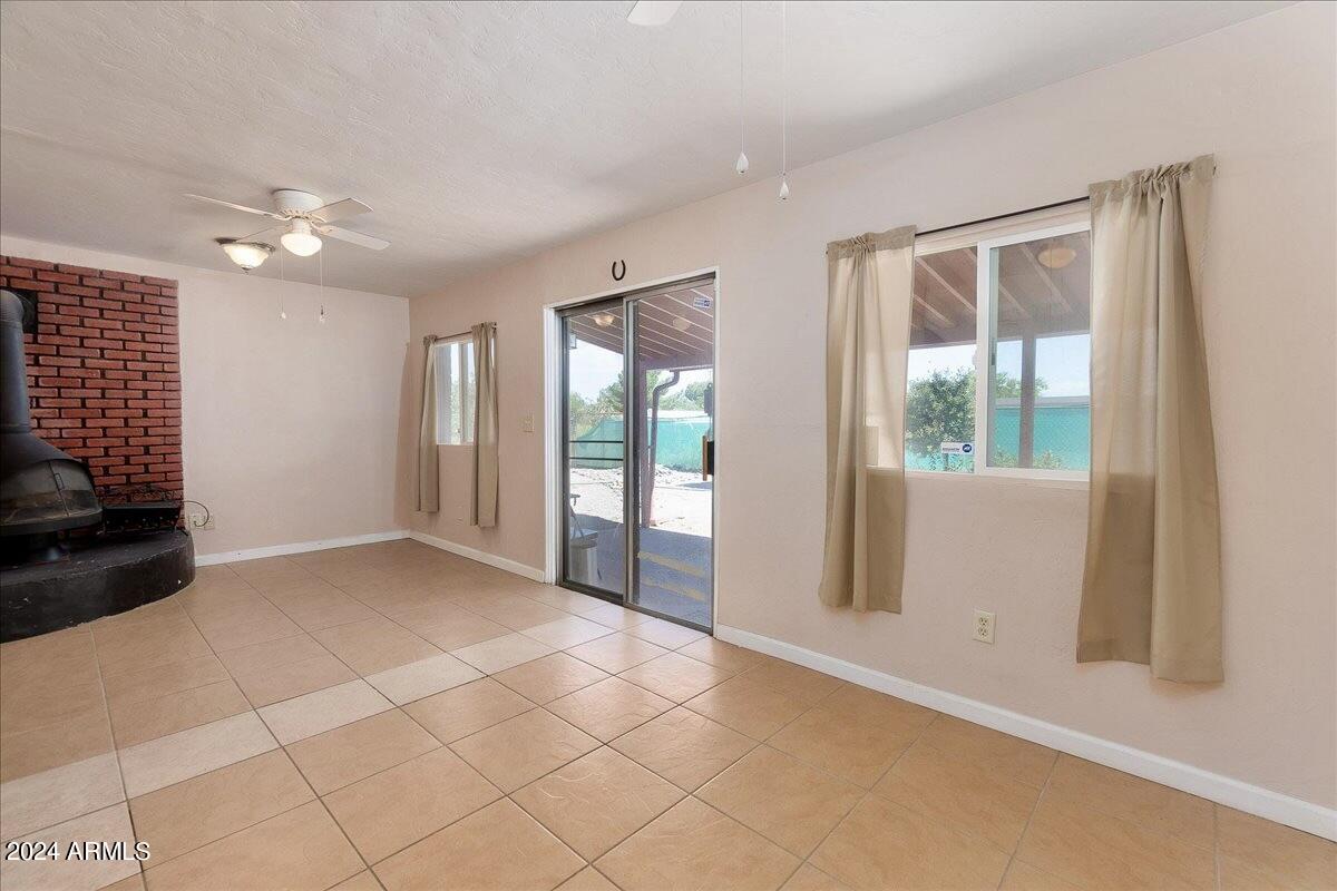 MONTEBELLO AMENDED - Residential