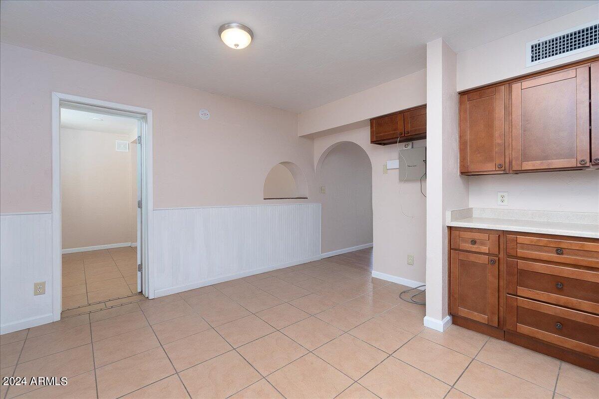 MONTEBELLO AMENDED - Residential