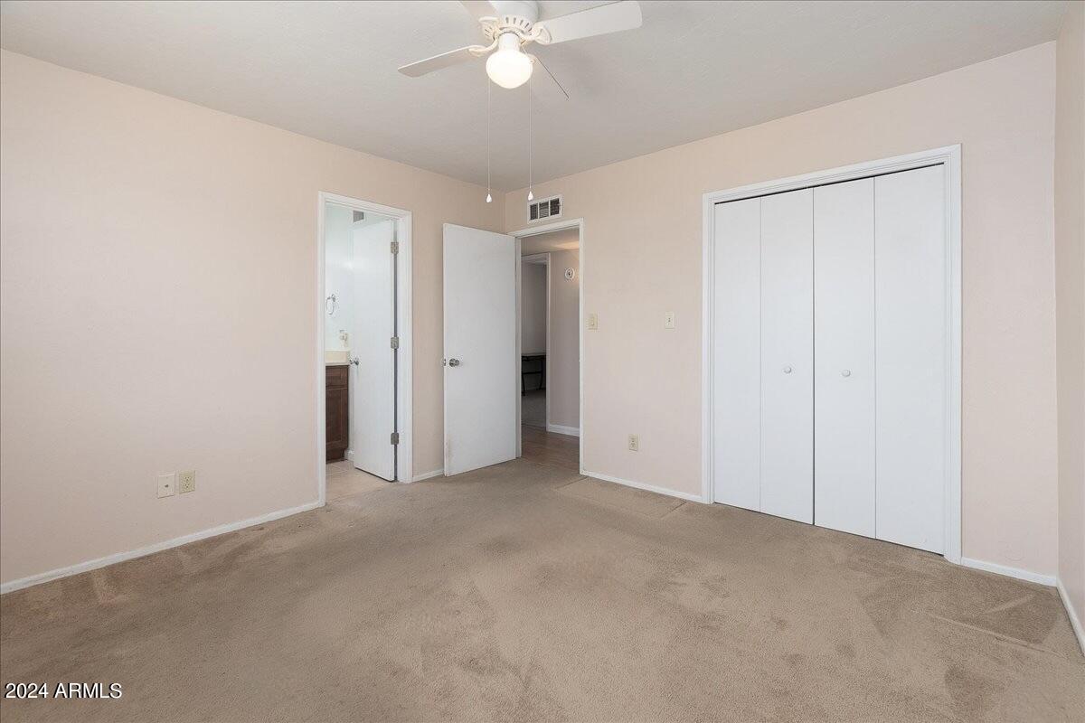 MONTEBELLO AMENDED - Residential