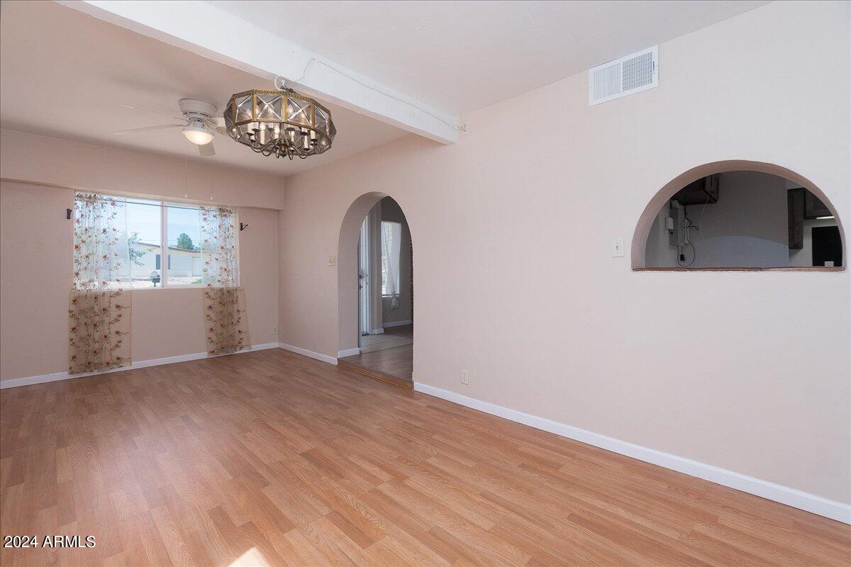 MONTEBELLO AMENDED - Residential