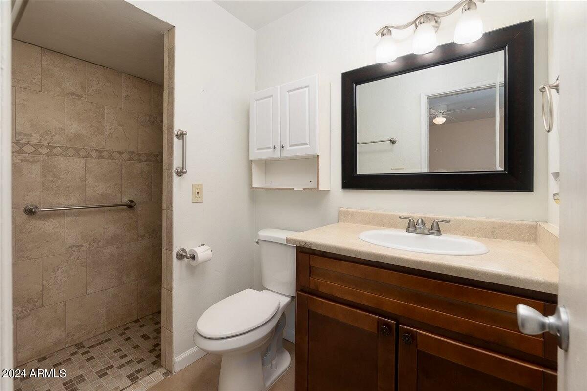 MONTEBELLO AMENDED - Residential