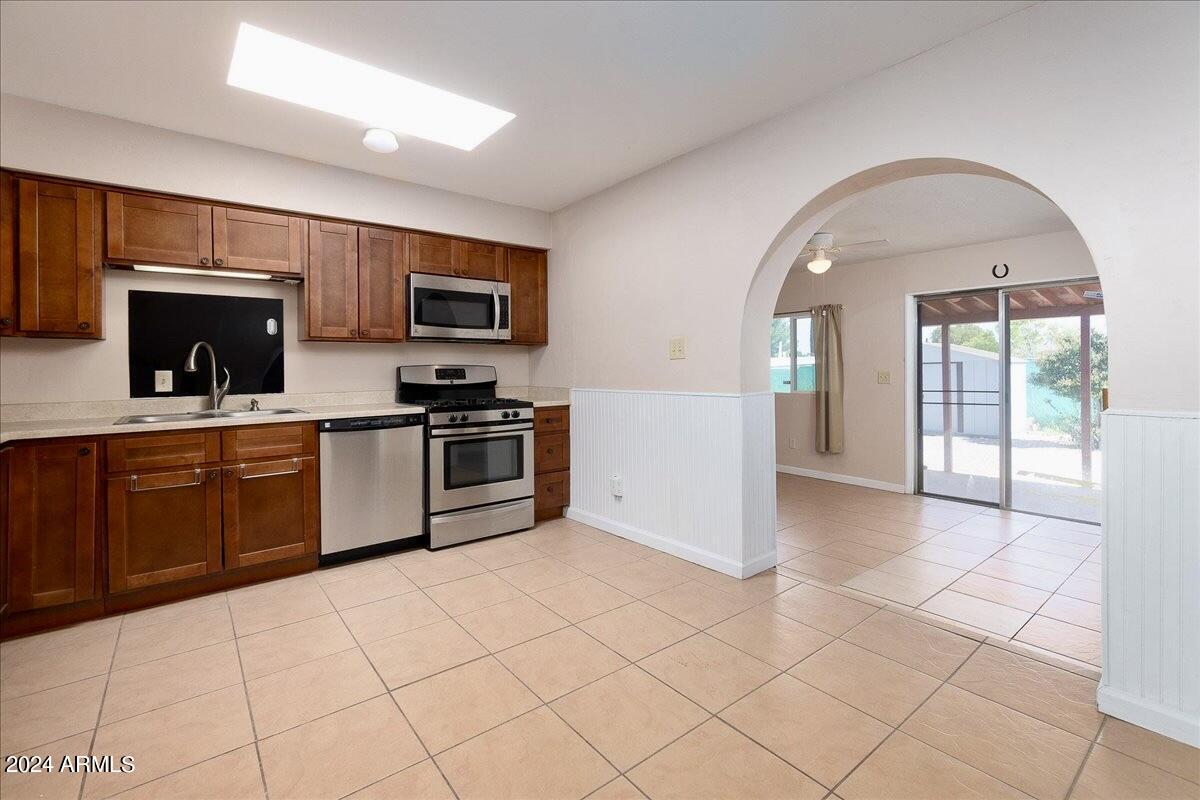 MONTEBELLO AMENDED - Residential