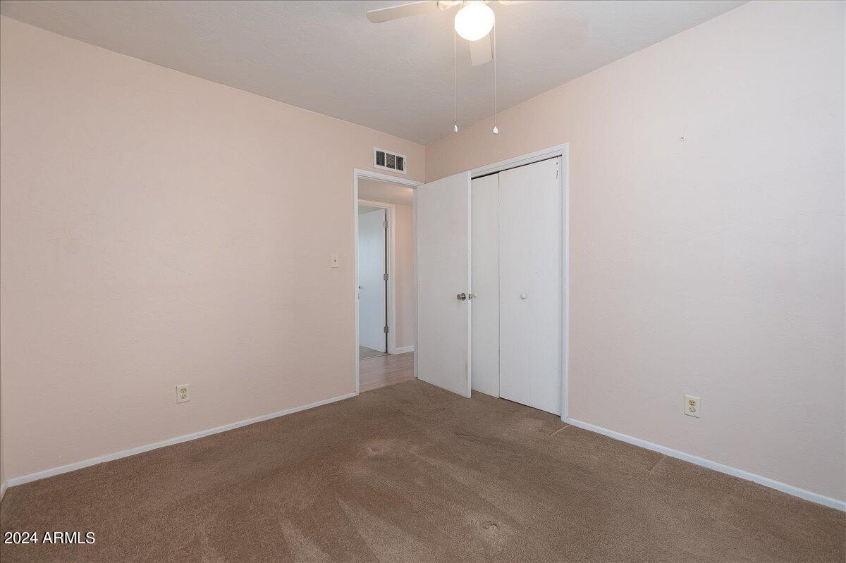 MONTEBELLO AMENDED - Residential