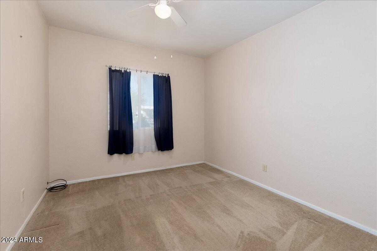 MONTEBELLO AMENDED - Residential