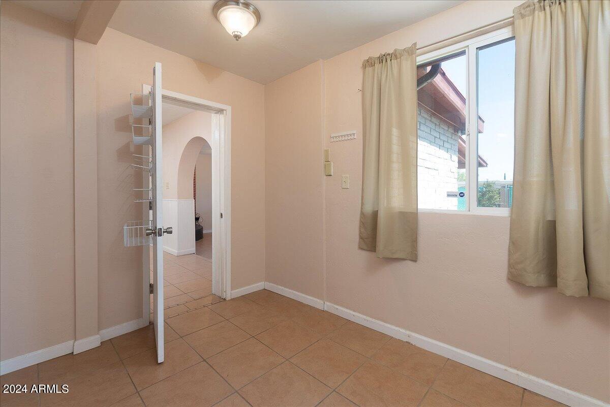 MONTEBELLO AMENDED - Residential