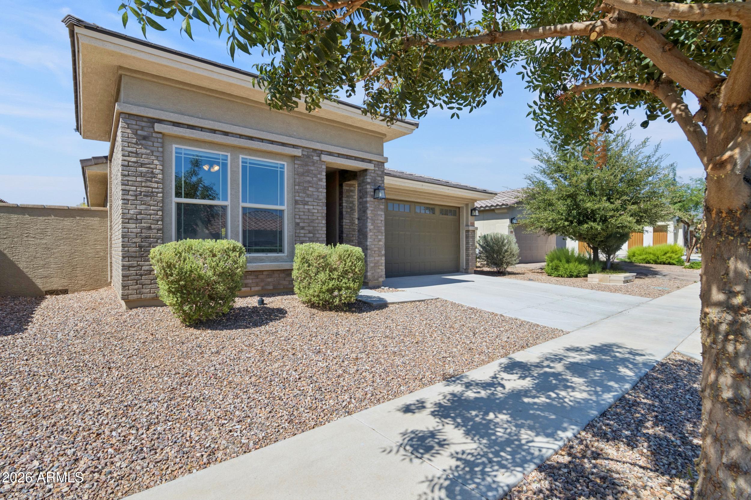 14570 W ASTER Drive