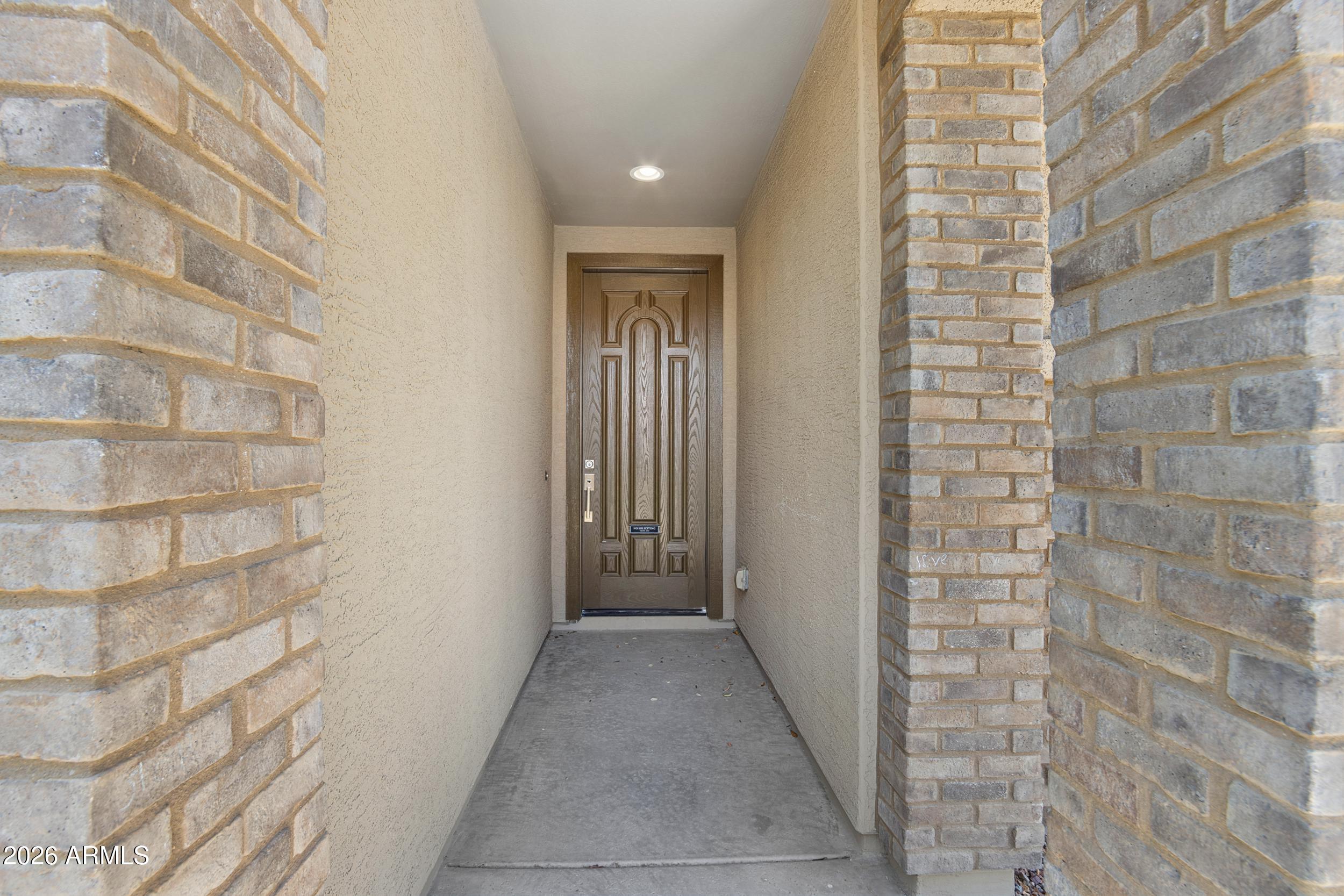 14570 W ASTER Drive