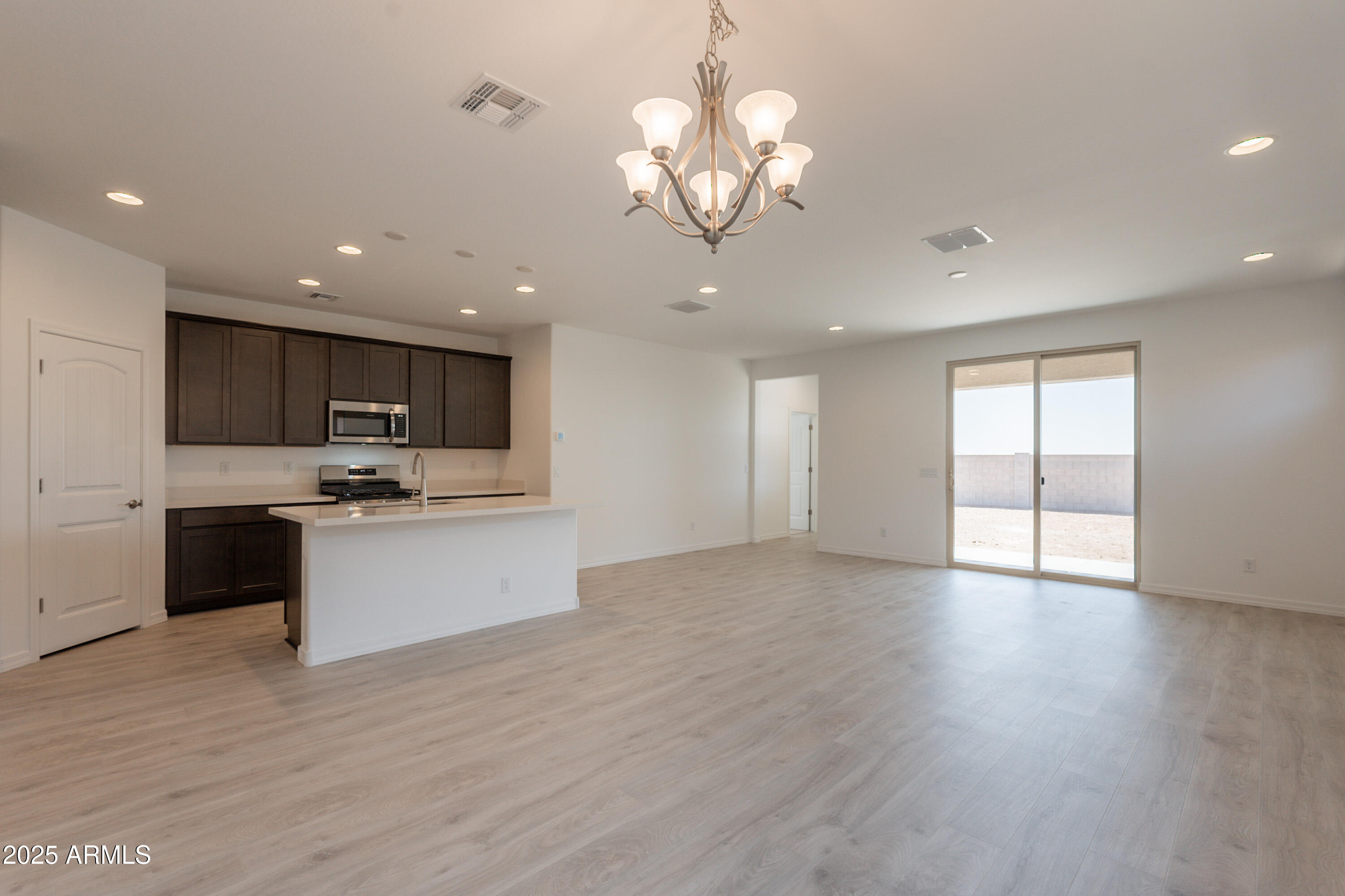 22435 N RUMMLER Lane