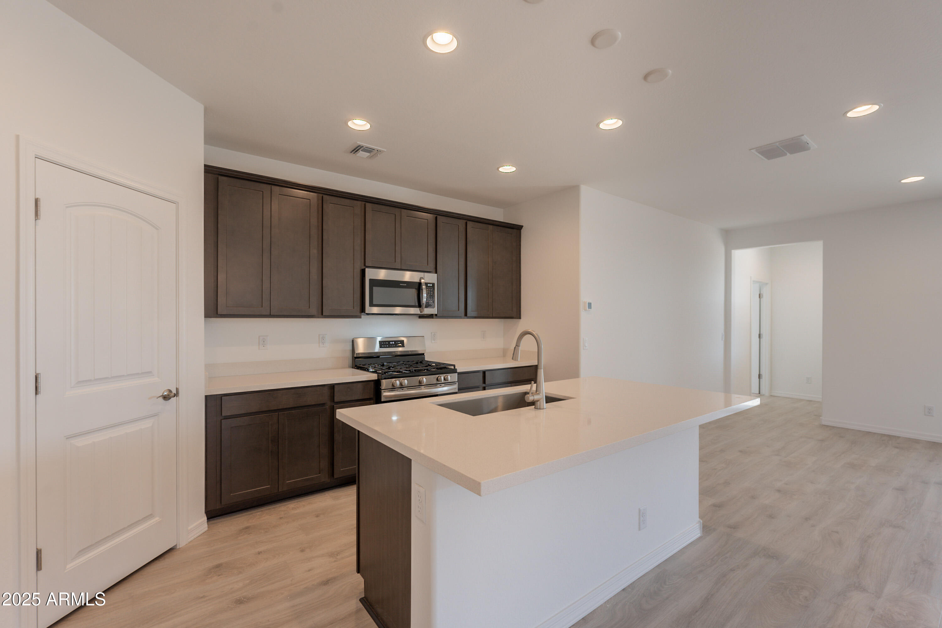 22435 N RUMMLER Lane