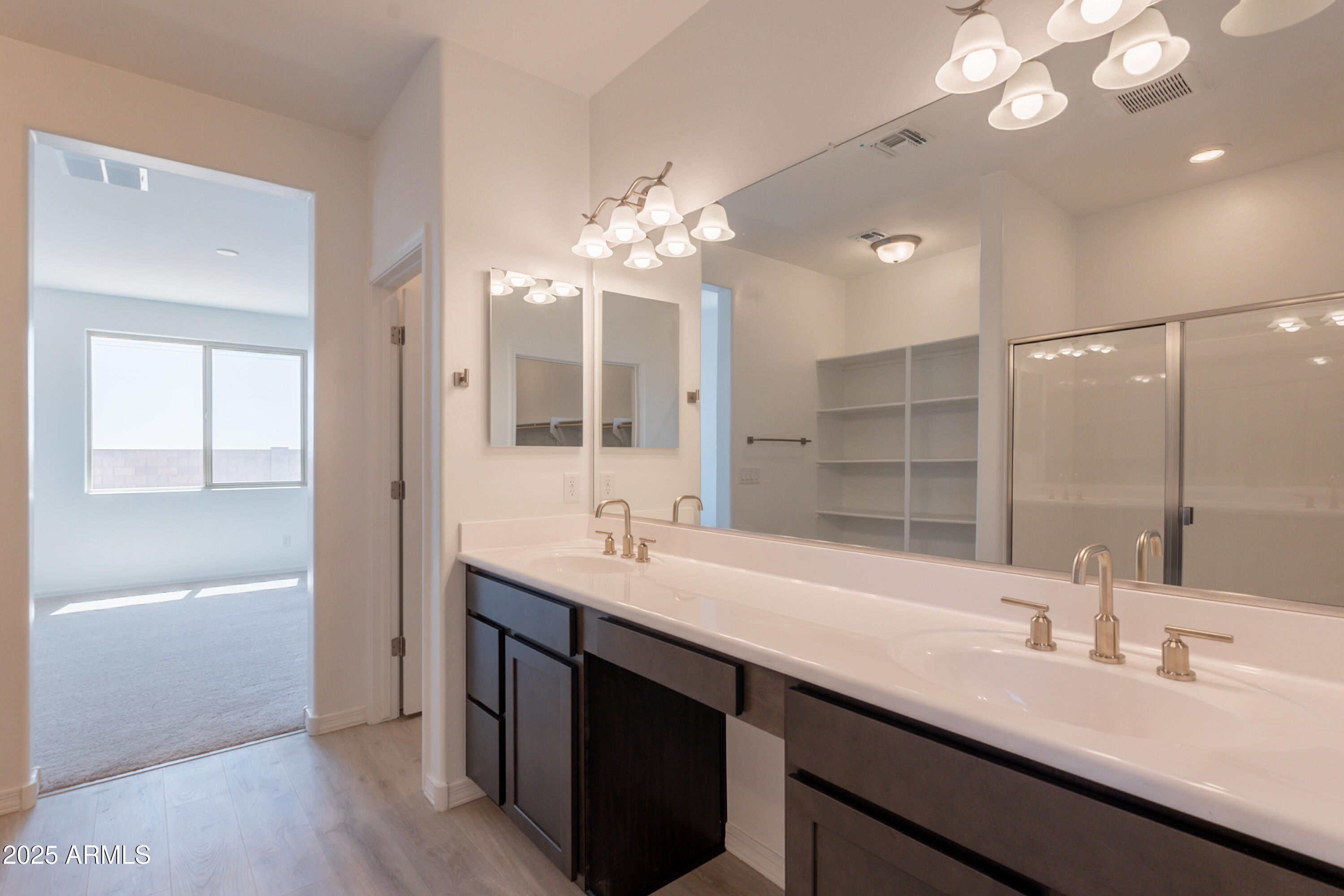 22435 N RUMMLER Lane