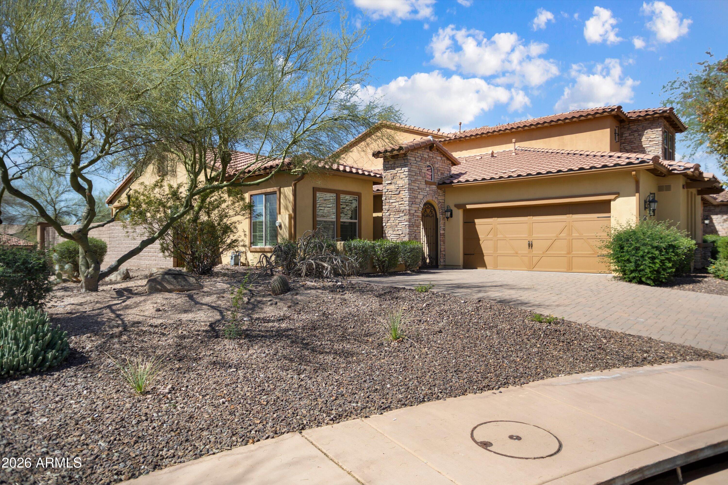 12047 W RED HAWK Drive