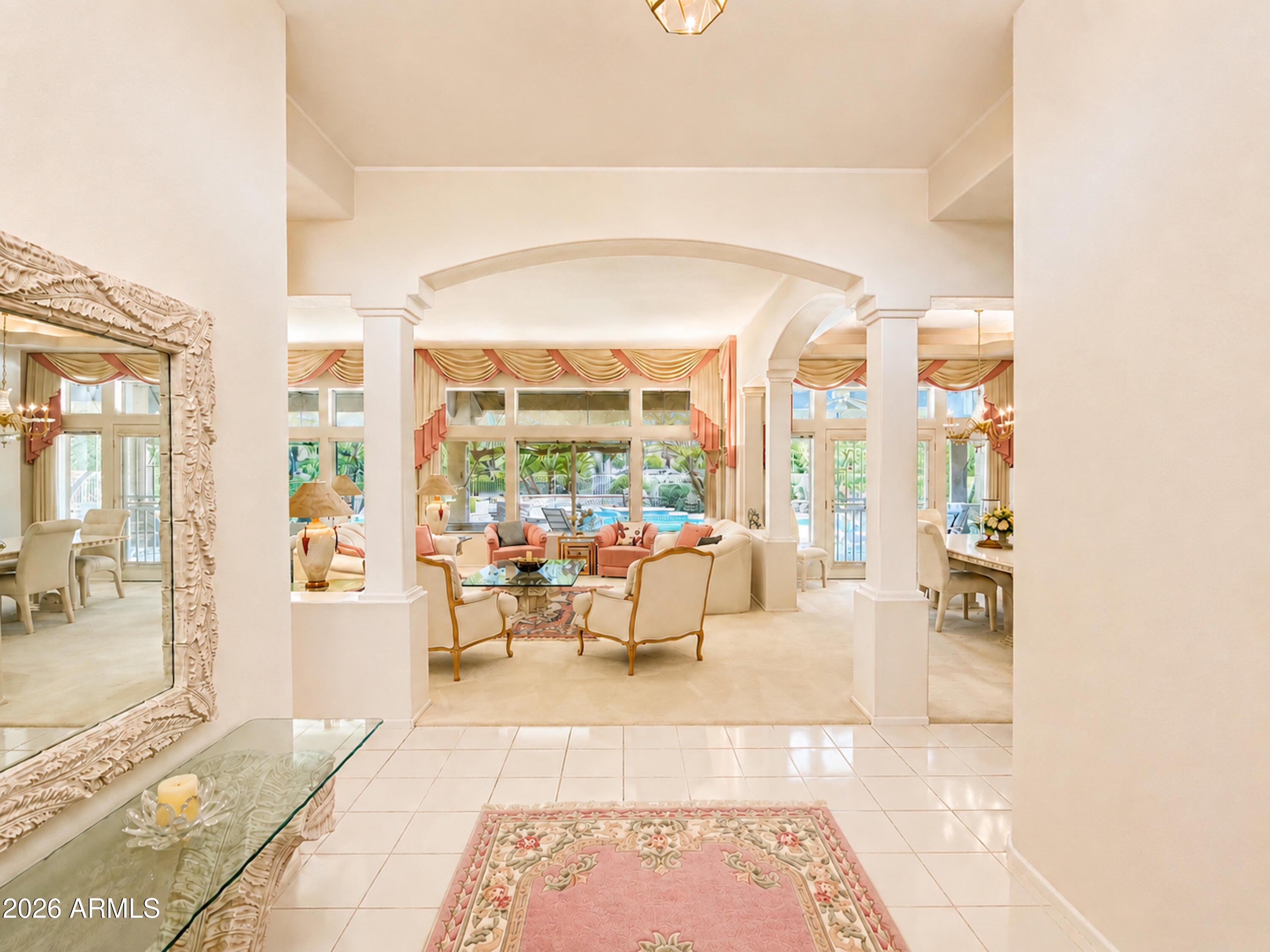 15706 W BALLAD Drive