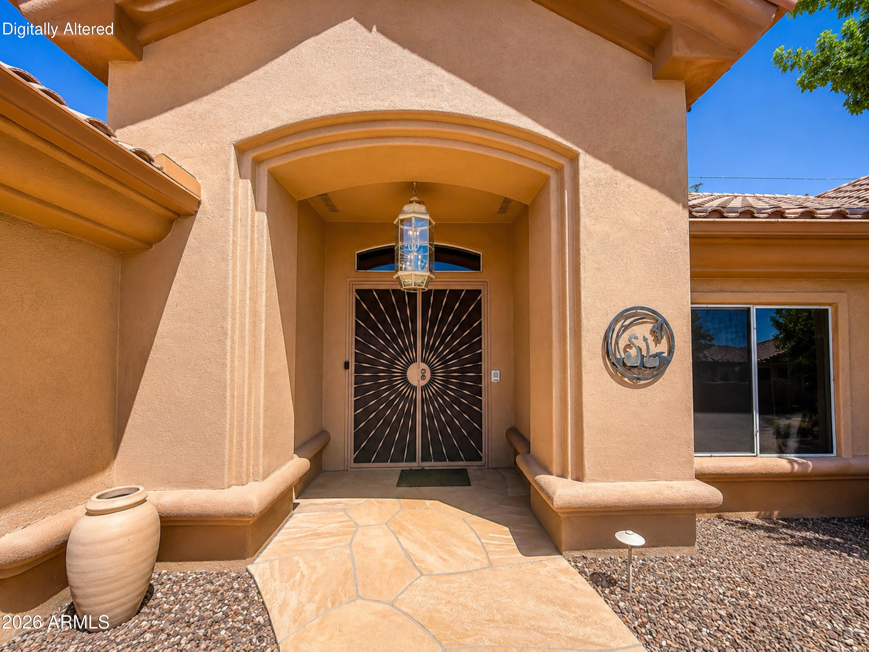 15706 W BALLAD Drive