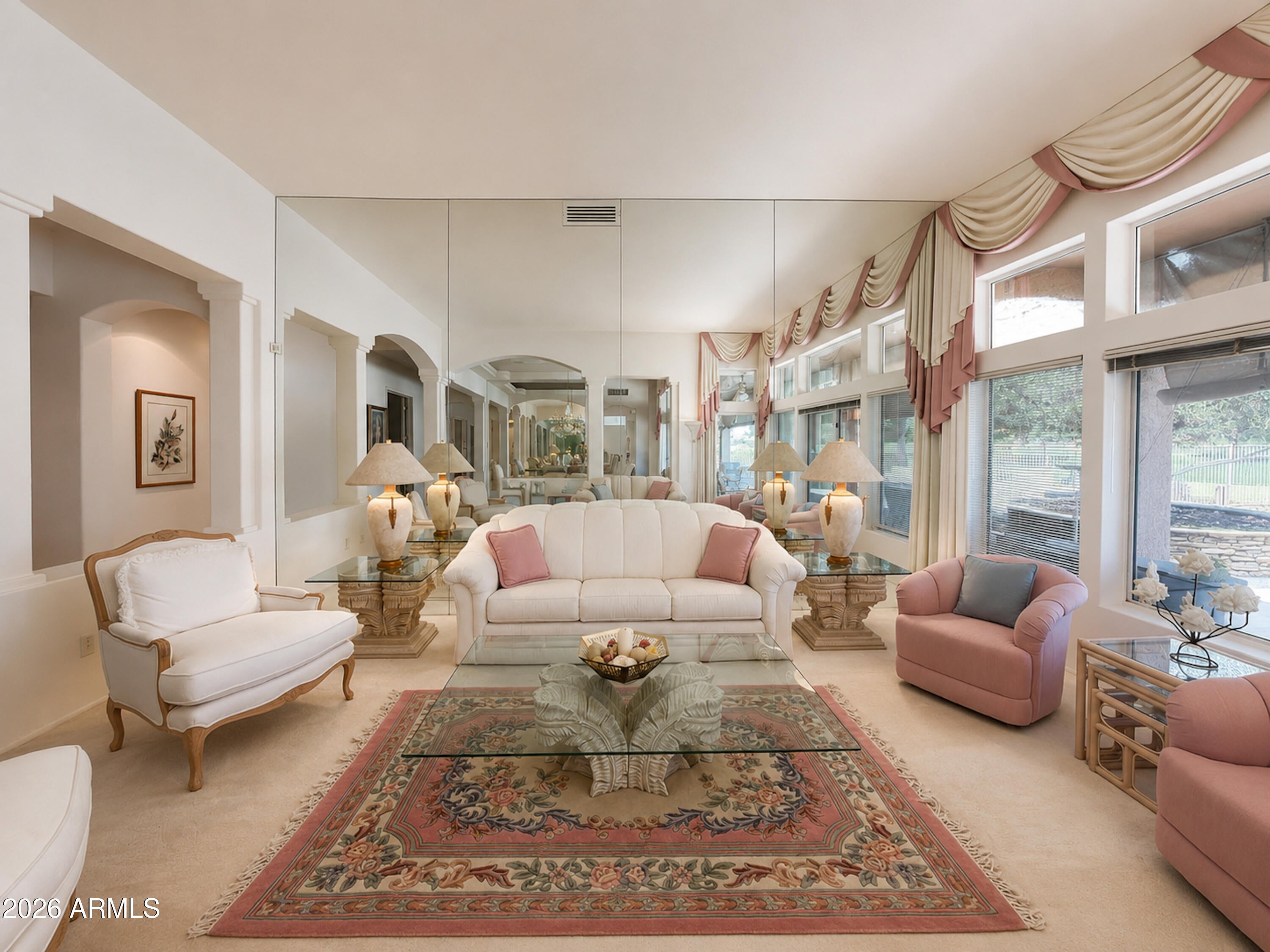 15706 W BALLAD Drive