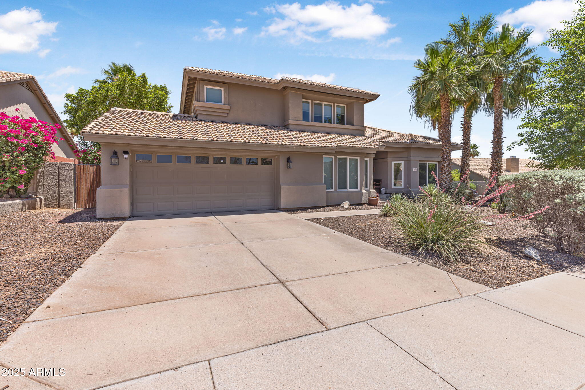14609 S 24TH Way