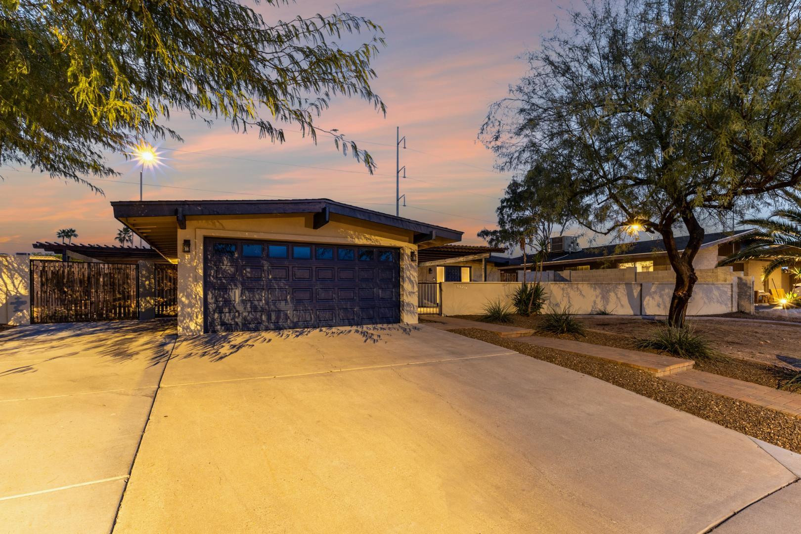 15041 N 6th Street