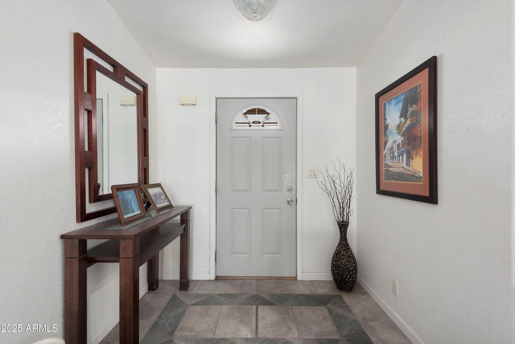 Photo of 11201 N El Mirage Road #A39, El Mirage, AZ 85335 (MLS # 6918782)