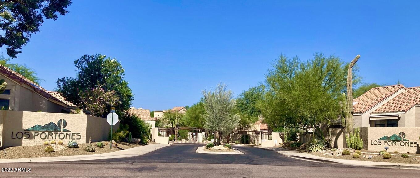 Scottsdale, Arizona 85255, United States, 2 Bedrooms Bedrooms, ,2 BathroomsBathrooms,Residential,Pending,219596