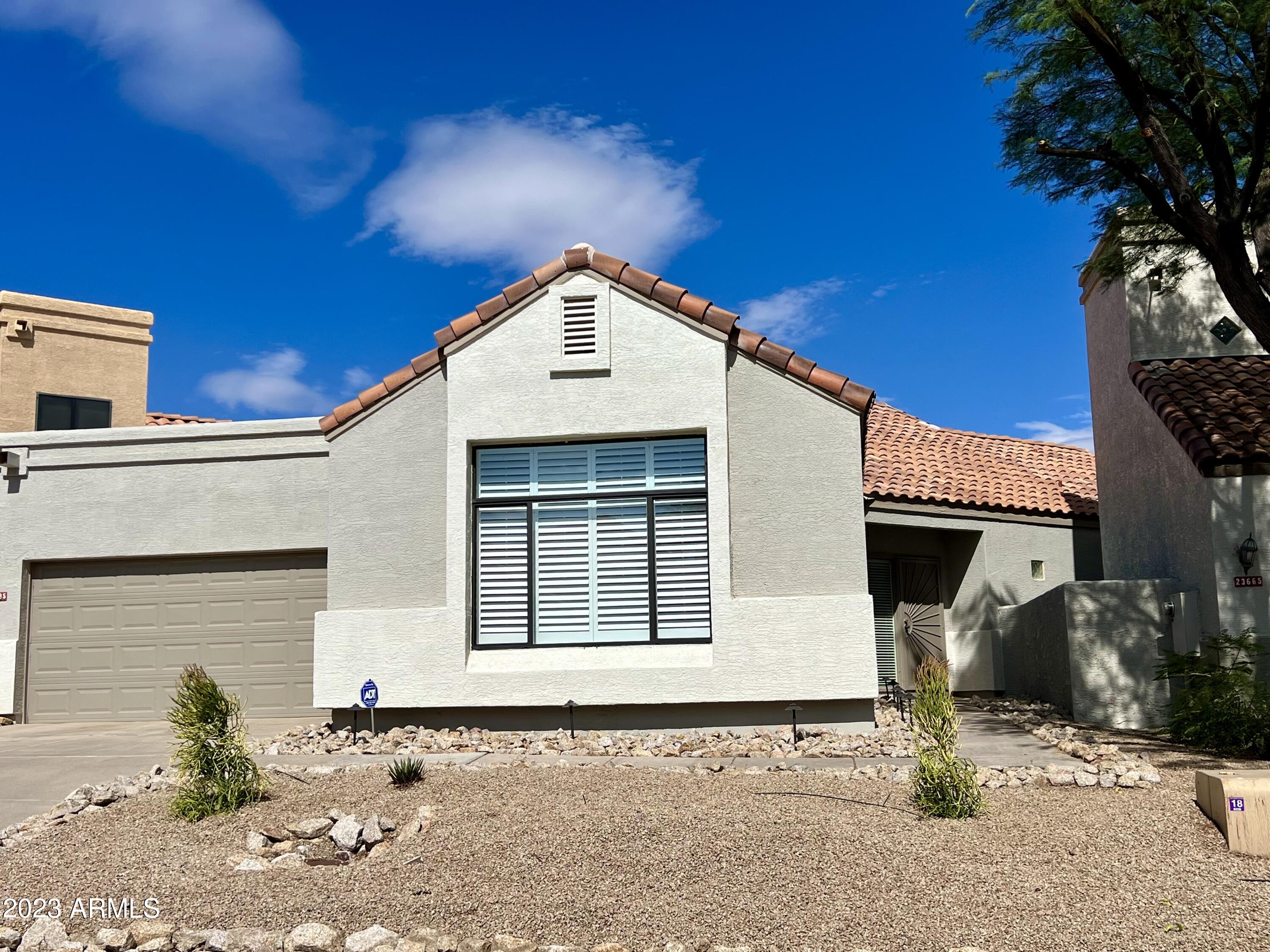 Scottsdale, Arizona 85255, United States, 2 Bedrooms Bedrooms, ,2 BathroomsBathrooms,Residential,Pending,219596