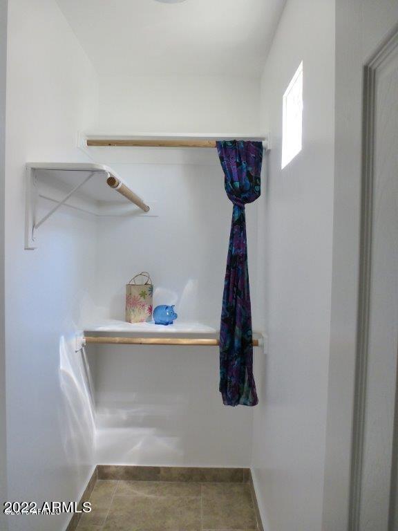 Scottsdale, Arizona 85255, United States, 2 Bedrooms Bedrooms, ,2 BathroomsBathrooms,Residential,Pending,219596