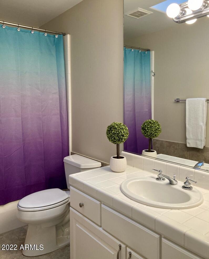 Scottsdale, Arizona 85255, United States, 2 Bedrooms Bedrooms, ,2 BathroomsBathrooms,Residential,Pending,219596