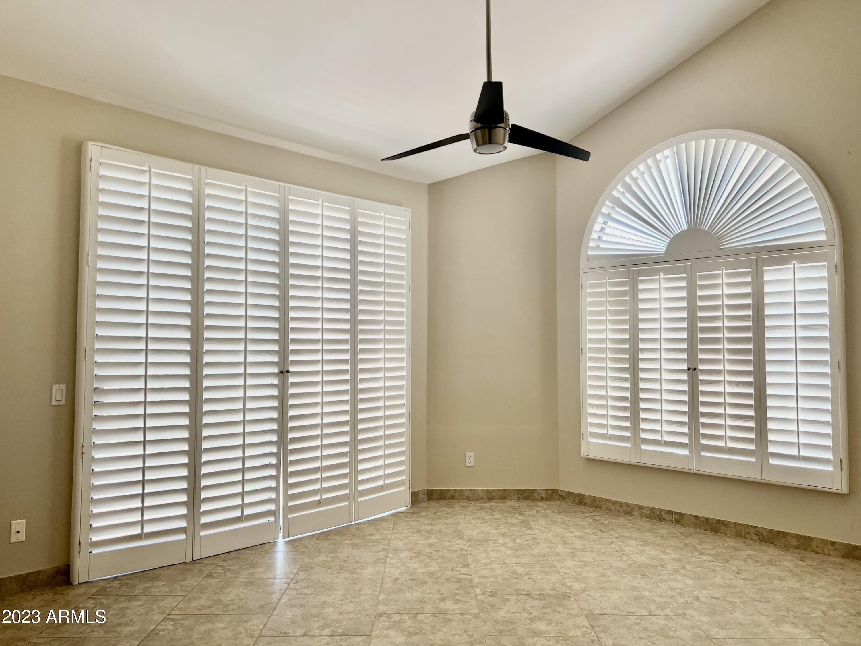 Scottsdale, Arizona 85255, United States, 2 Bedrooms Bedrooms, ,2 BathroomsBathrooms,Residential,Pending,219596