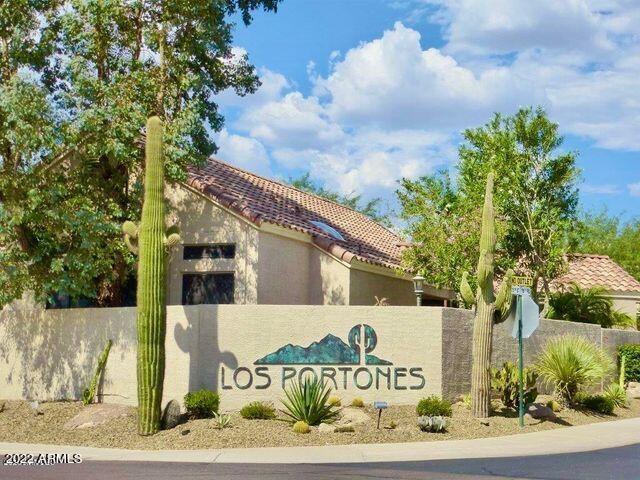 Scottsdale, Arizona 85255, United States, 2 Bedrooms Bedrooms, ,2 BathroomsBathrooms,Residential,Pending,219596