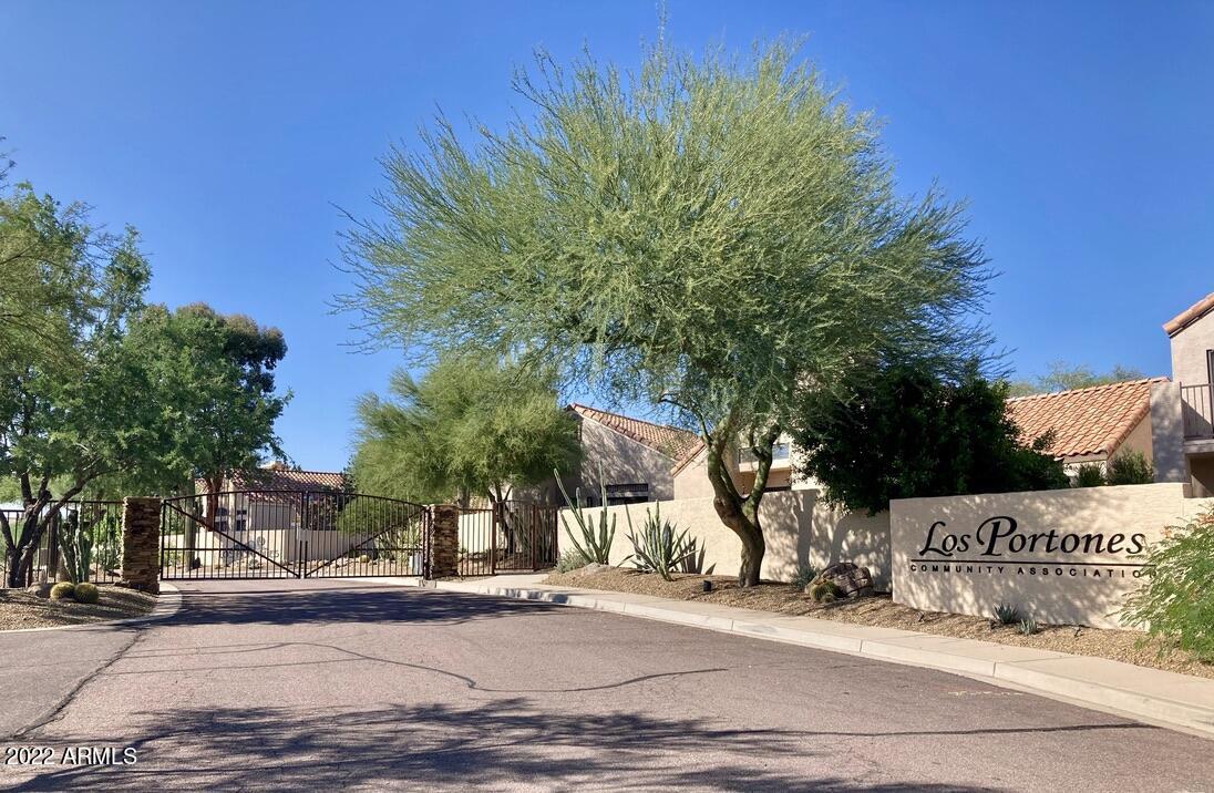 Scottsdale, Arizona 85255, United States, 2 Bedrooms Bedrooms, ,2 BathroomsBathrooms,Residential,Pending,219596