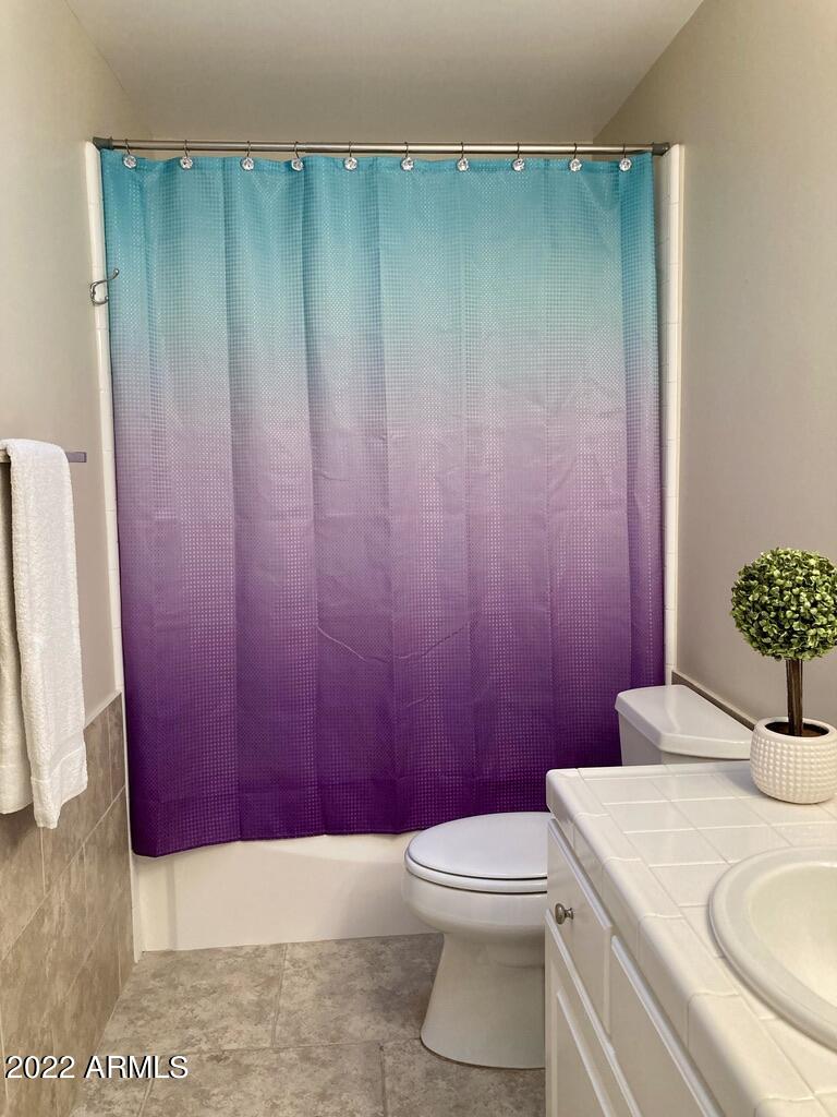 Scottsdale, Arizona 85255, United States, 2 Bedrooms Bedrooms, ,2 BathroomsBathrooms,Residential,Pending,219596