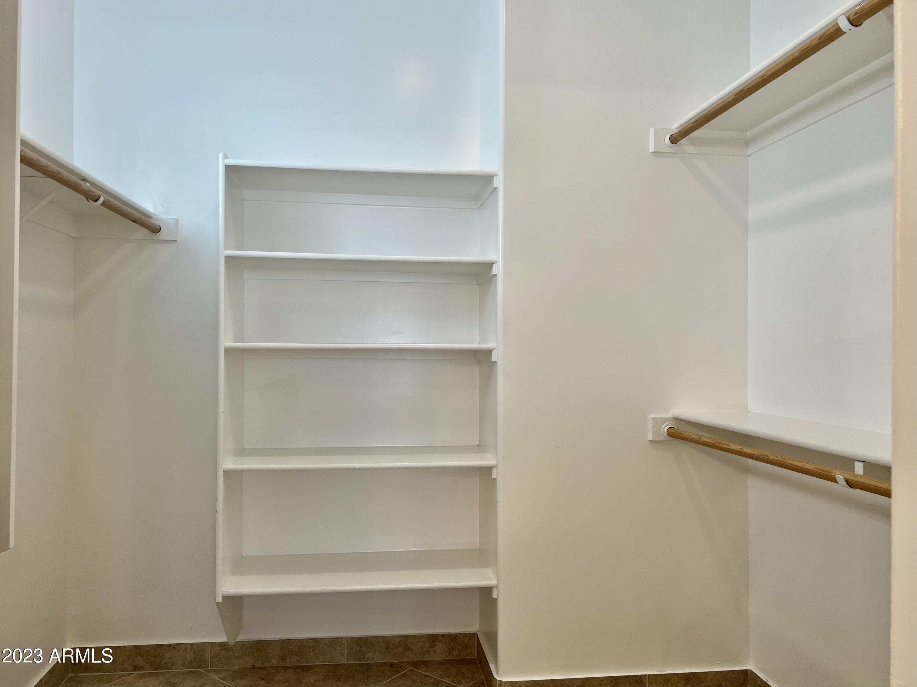 Scottsdale, Arizona 85255, United States, 2 Bedrooms Bedrooms, ,2 BathroomsBathrooms,Residential,Pending,219596