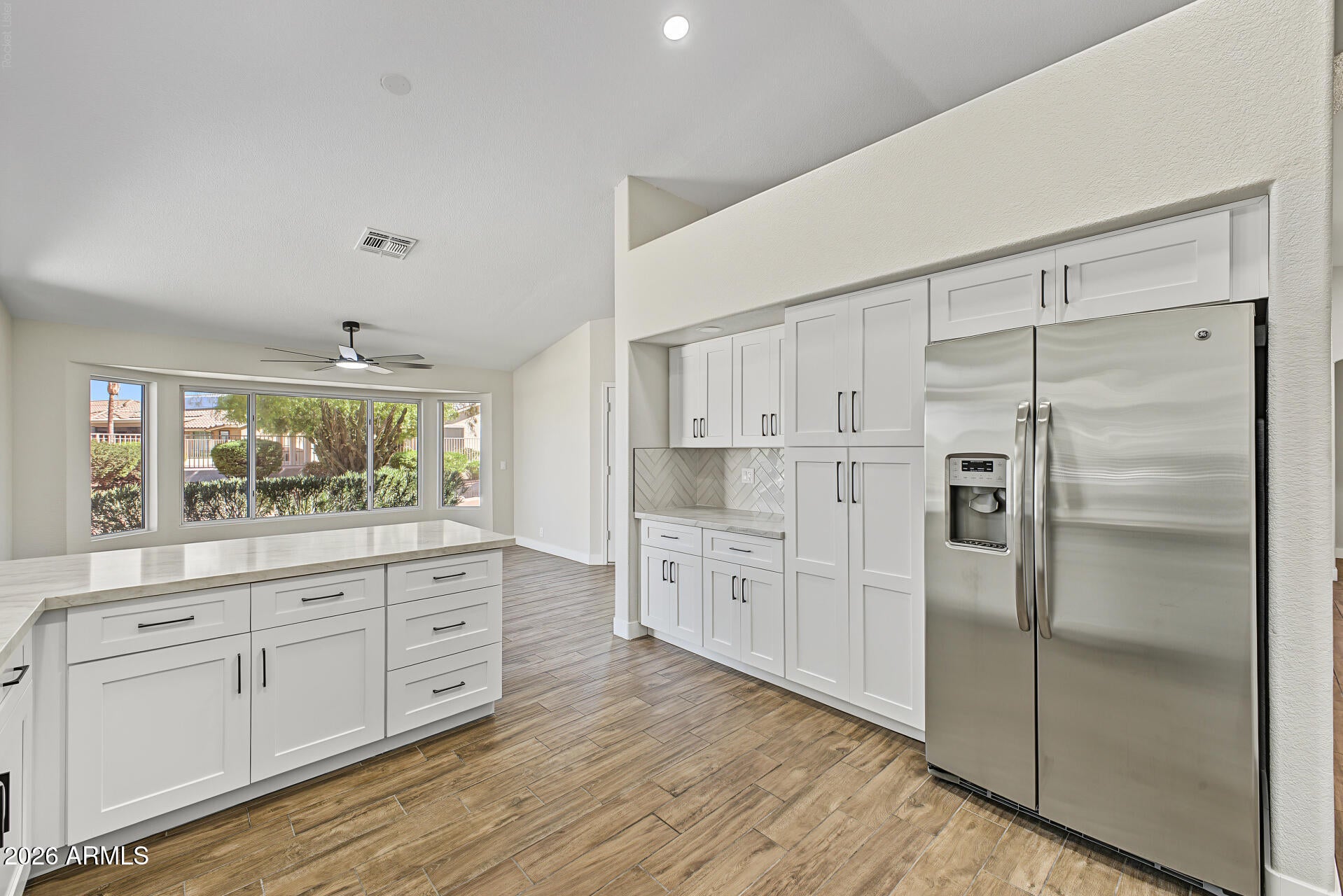19027 N 90TH Lane