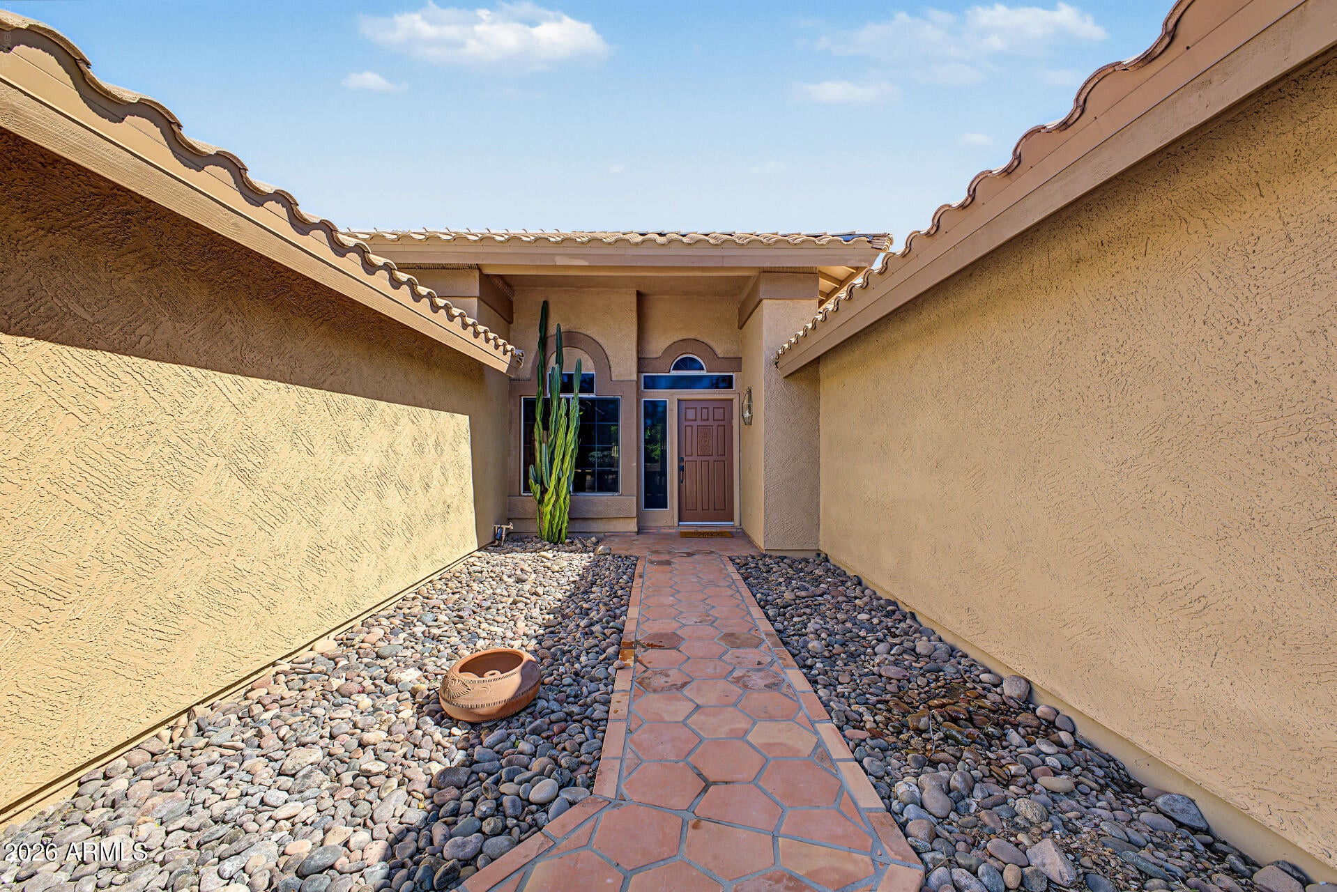 19027 N 90TH Lane