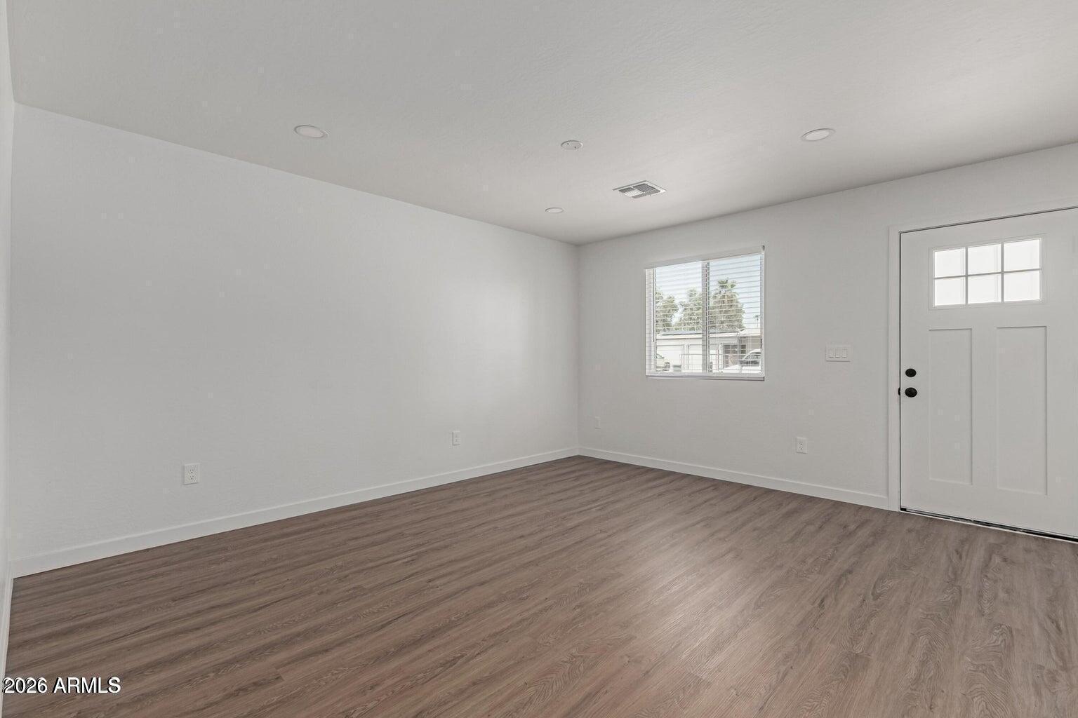 336 S 98th Street # 1