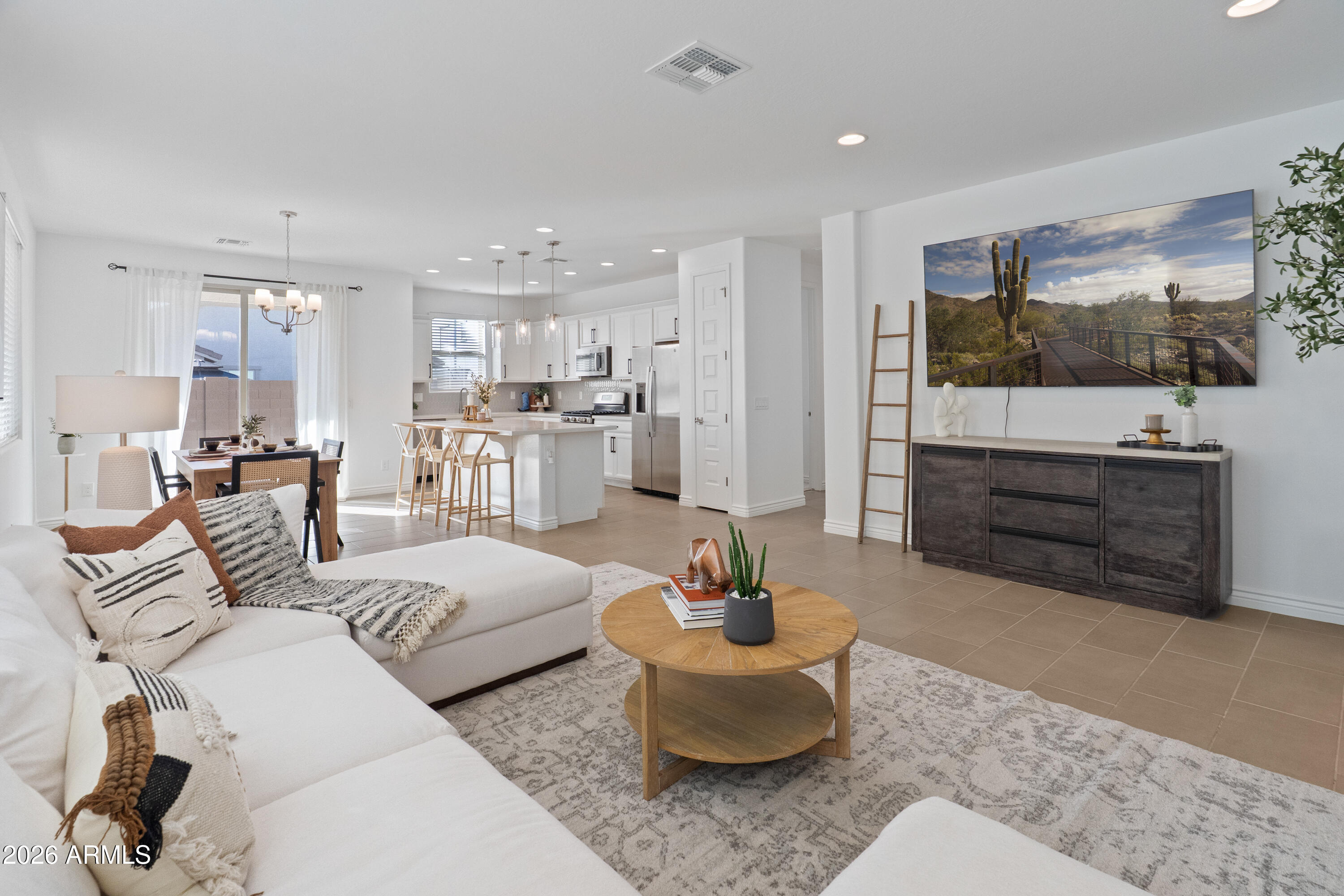 14229 W COTTONTAIL Lane