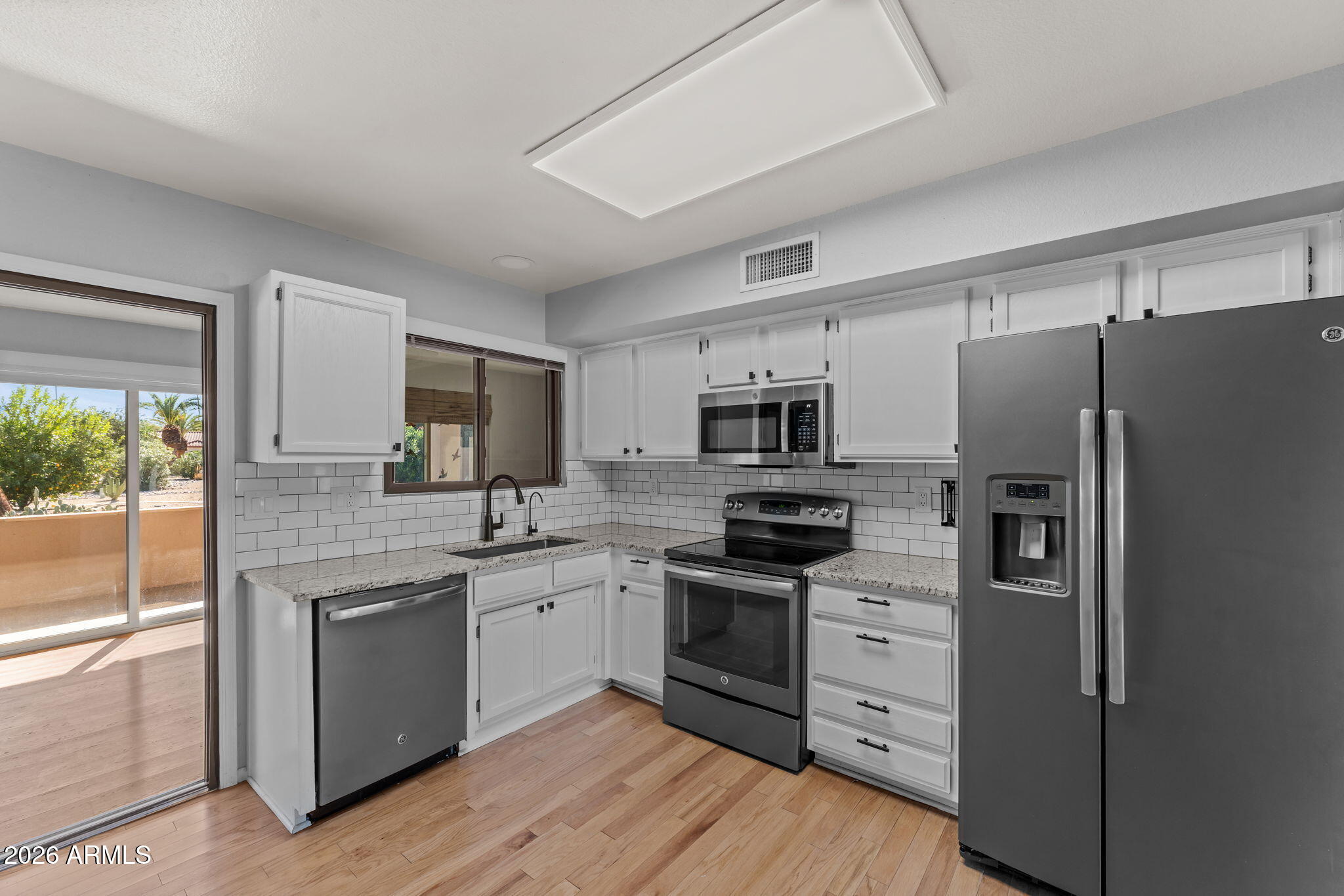 14015 W ALEPPO Drive