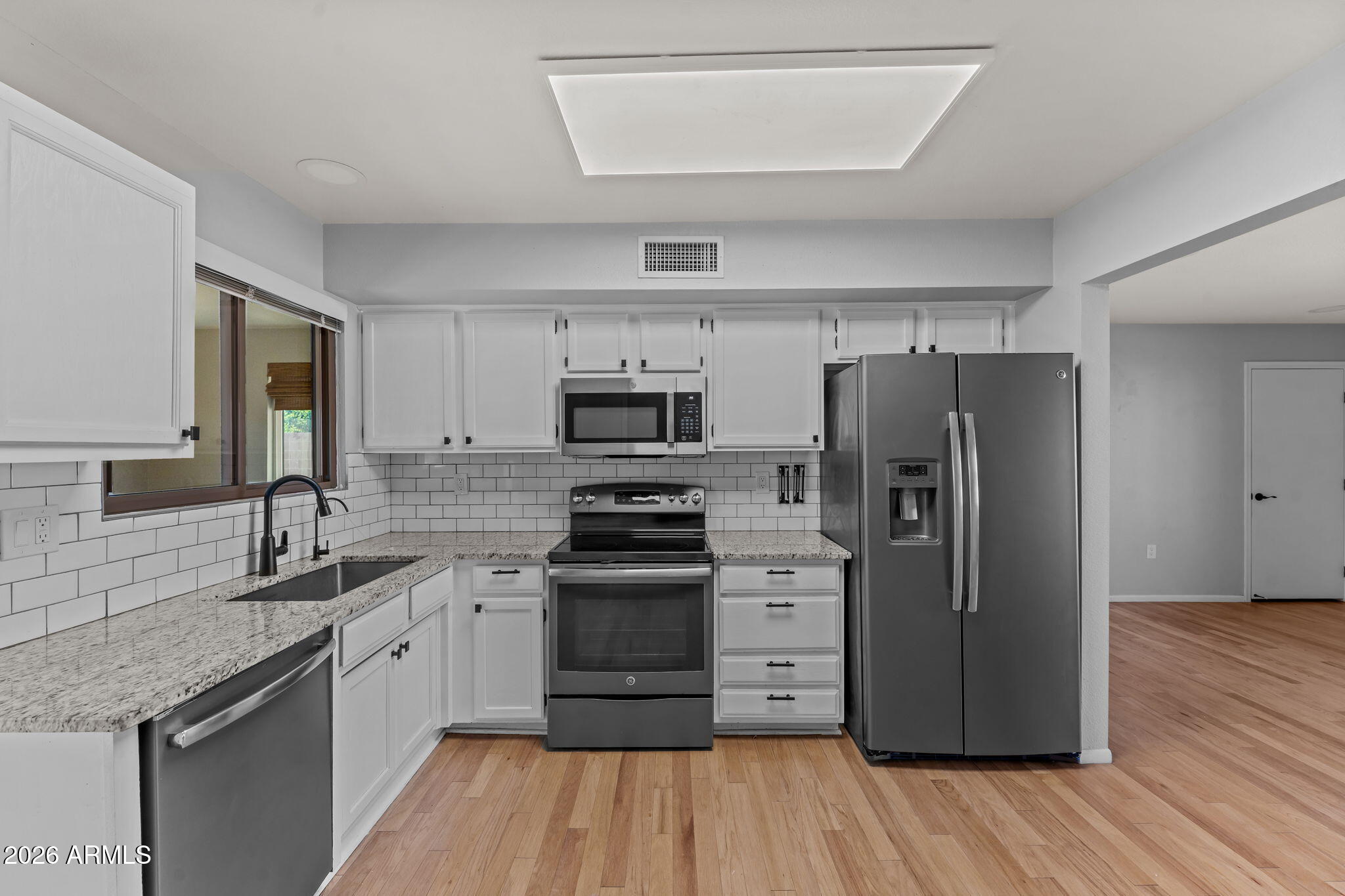 14015 W ALEPPO Drive