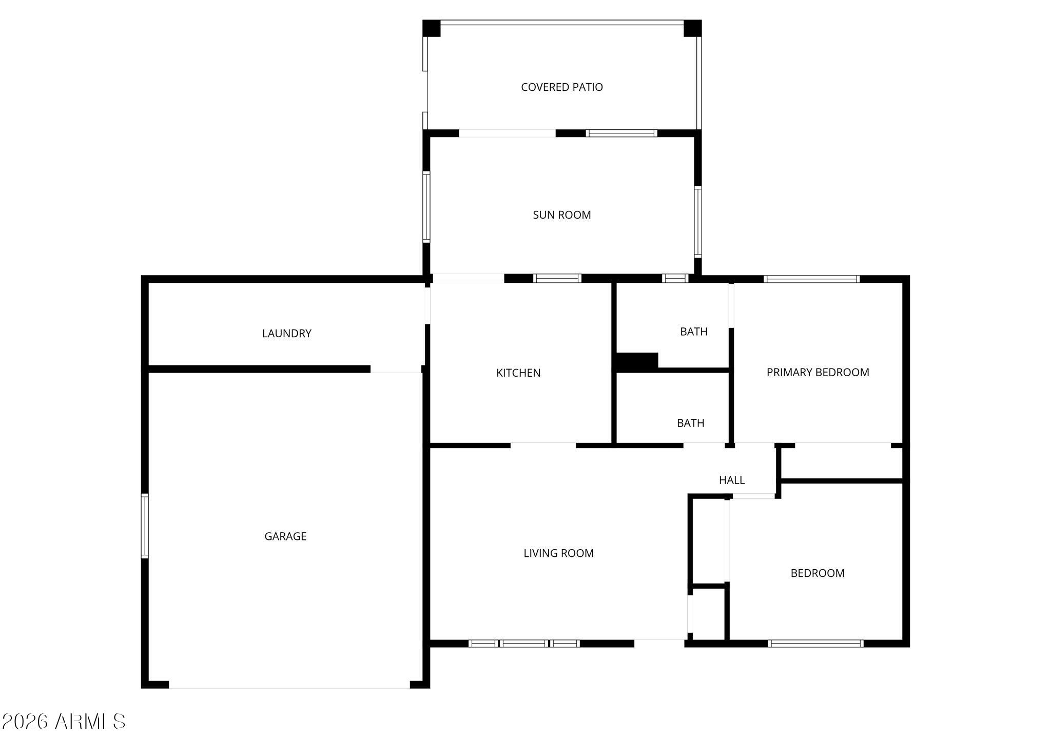 14015 W ALEPPO Drive