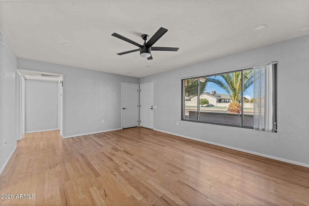 Photo of 14015 W Aleppo Drive, Sun City West, AZ 85375 (MLS # 6995091)