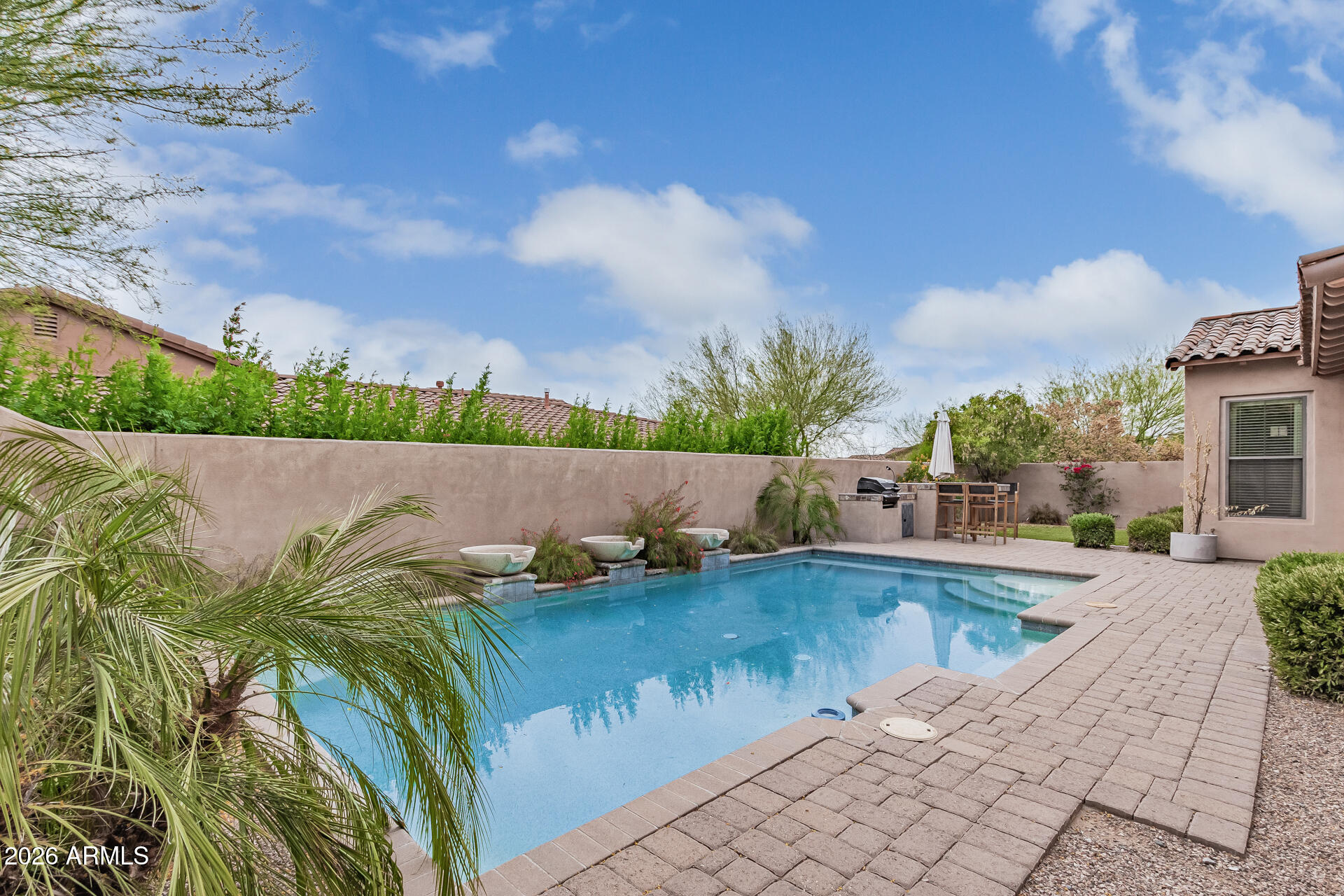 9413 E HIDDEN SPUR Trail