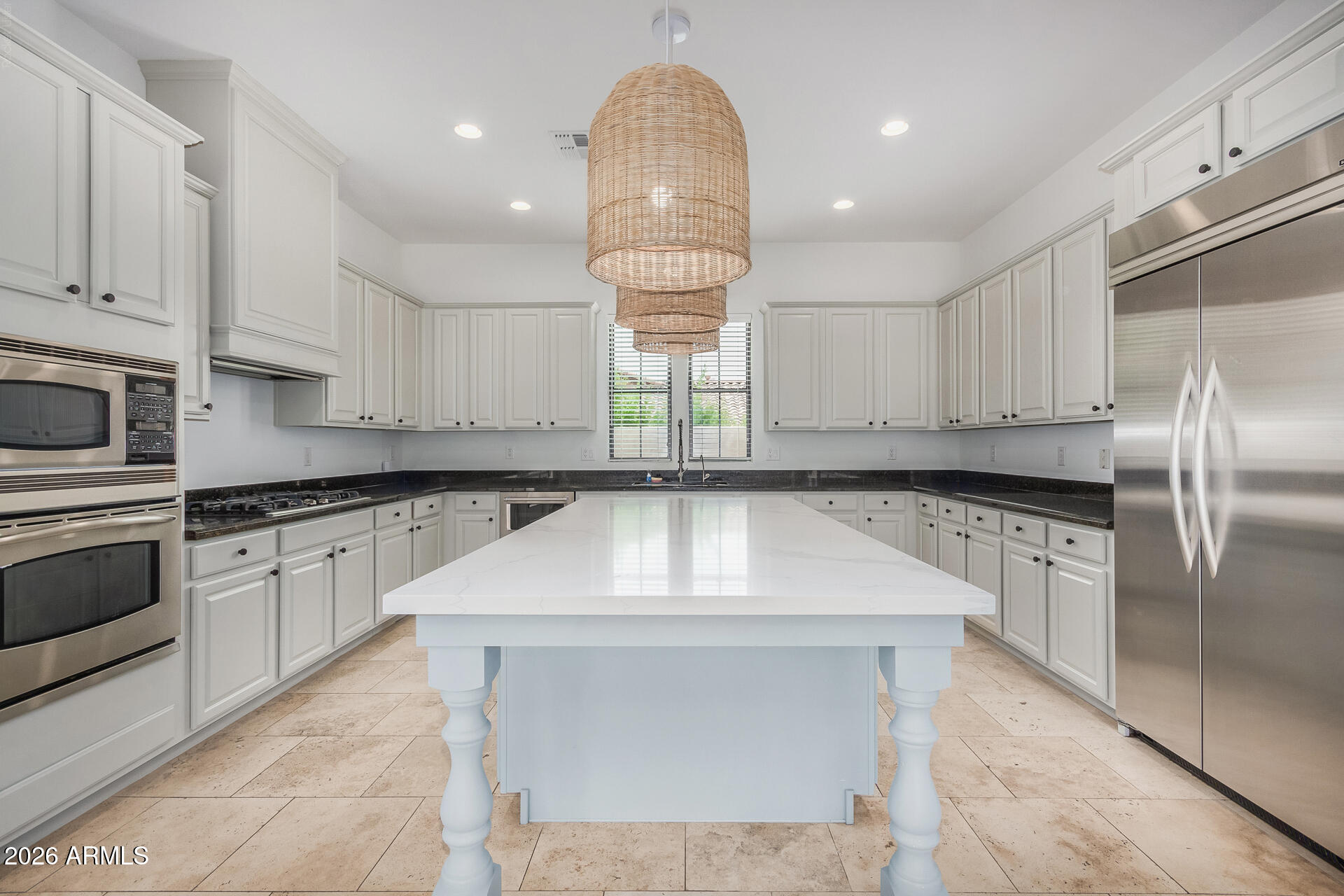 9413 E HIDDEN SPUR Trail
