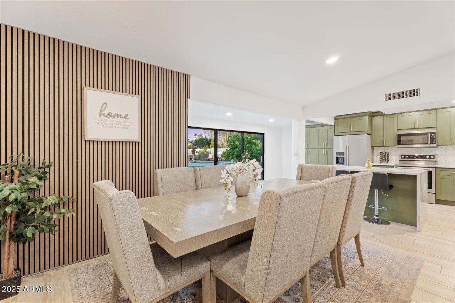 6028 E JOAN DE ARC Avenue