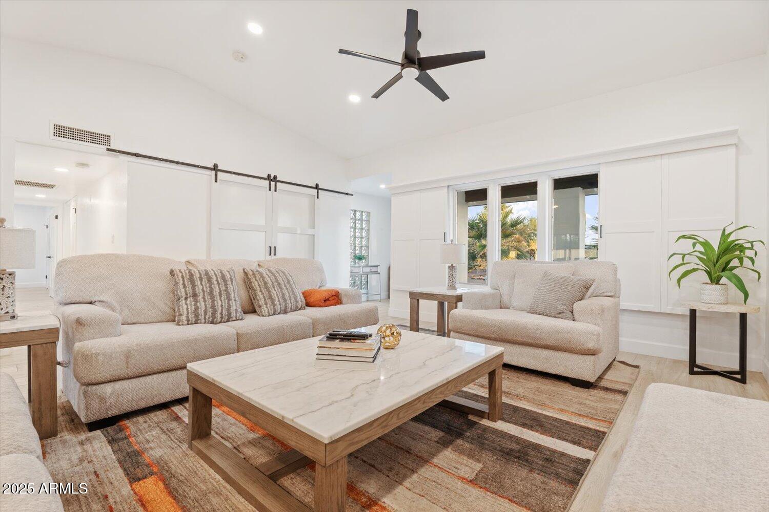 6028 E JOAN DE ARC Avenue