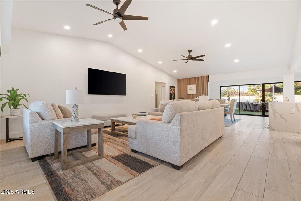 Photo of 6028 E Joan De Arc Avenue, Scottsdale, AZ 85254 (MLS # 6934338)