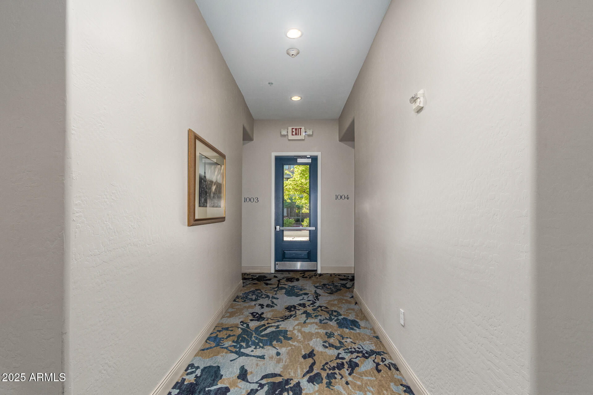 2989 N 44TH Street 1004
