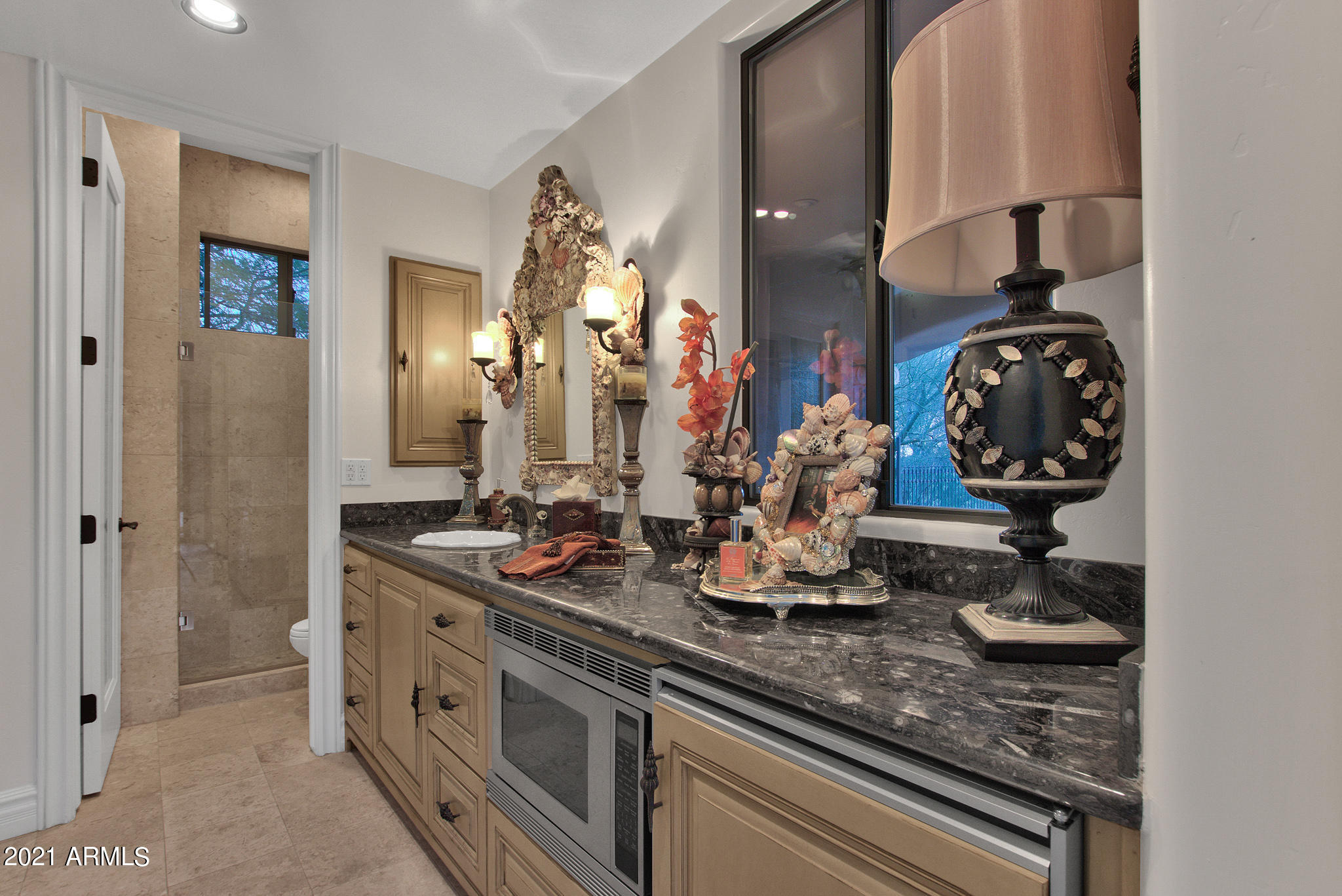 MCDOWELL MOUNTAIN RANCH PARCEL H UNIT 2 - Residential