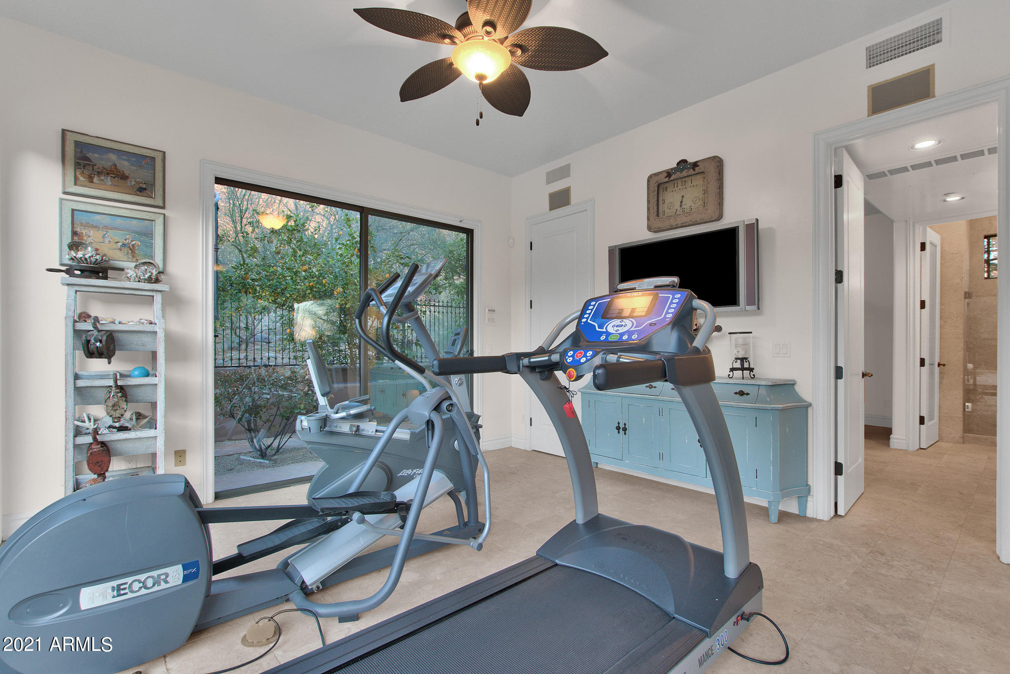 MCDOWELL MOUNTAIN RANCH PARCEL H UNIT 2 - Residential